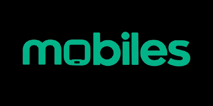 Mobile & Accessories